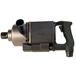 2940B2-Impact Wrench_l